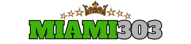 Miami303